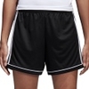 Squadra 17 Short Women