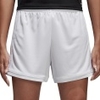Squadra 17 Short Women