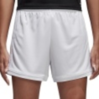 Squadra 17 Short Women