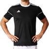 Squadra 17 SS Jersey