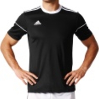 Squadra 17 SS Jersey