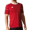 Squadra 17 SS Jersey