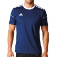 Squadra 17 SS Jersey