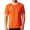 Squadra 17 SS Jersey