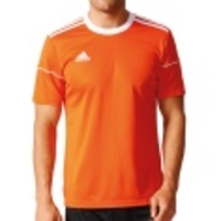 Squadra 17 SS Jersey