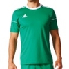 Squadra 17 SS Jersey