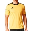 Squadra 17 SS Jersey