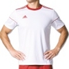 Squadra 17 SS Jersey