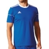 Squadra 17 SS Jersey