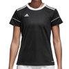 Squadra 17 SS Jersey Women