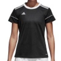 Squadra 17 SS Jersey Women