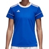 Squadra 17 SS Jersey Women