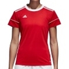 Squadra 17 SS Jersey Women