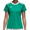 Squadra 17 SS Jersey Women