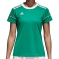 Squadra 17 SS Jersey Women