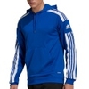 Squadra 21 Hoodie