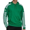 Squadra 21 Hoodie
