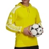 Squadra 21 Hoodie
