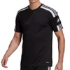 Squadra 21 Jersey Short Sleeve