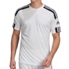 Squadra 21 Jersey Short Sleeve
