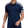 Squadra 21 Jersey Short Sleeve