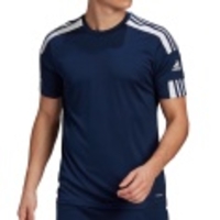 Squadra 21 Jersey Short Sleeve