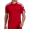 Squadra 21 Jersey Short Sleeve