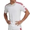 Squadra 21 Jersey Short Sleeve