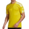 Squadra 21 Jersey Short Sleeve