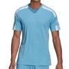Squadra 21 Jersey Short Sleeve