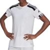 Squadra 21 Jersey Women