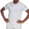 Squadra 21 Jersey Women