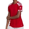 Squadra 21 Jersey Women