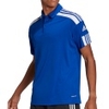 Squadra 21 Polo Shirt