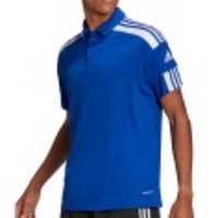 Squadra 21 Polo Shirt