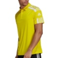 Squadra 21 Polo Shirt