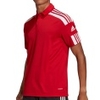 Squadra 21 Polo Shirt