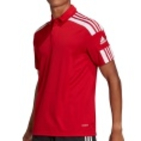 Squadra 21 Polo Shirt