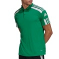 Squadra 21 Polo Shirt