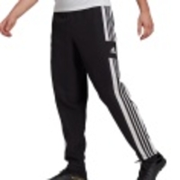 Squadra 21 Präsentationshose