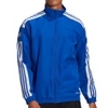 Squadra 21 Präsentationsjacke