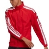 Squadra 21 Präsentationsjacke