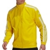 Squadra 21 Präsentationsjacke