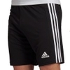 Squadra 21 Shorts