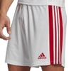 Squadra 21 Shorts