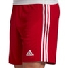 Squadra 21 Shorts