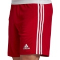 Squadra 21 Shorts