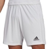 Squadra 21 Shorts