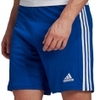 Squadra 21 Shorts