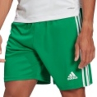 Squadra 21 Shorts